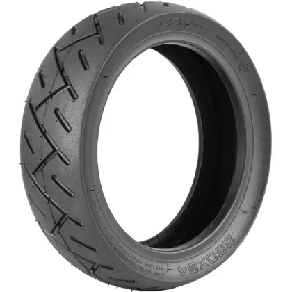 Rengas pistosuojageelillä 10×2,5″ (250×64) – Xiaomi 4 Ultra / Navee S65