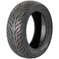 Rengas pistosuojageelillä 10×3" (10x3.00-6) CST