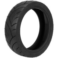 Rengas pistosuojageelillä 11×2,75" (70/60-7.5) - Ninebot MAX G3 yms.