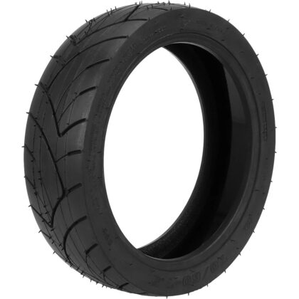 Rengas pistosuojageelillä 11×2,75" (70/60-7.5) - Ninebot MAX G3 yms.