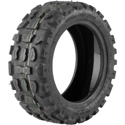 Rengas pistosuojageelillä 11×3,5″ (90/65-6.5) CST Offroad
