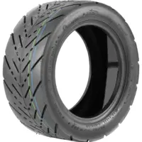 Rengas pistosuojageelillä 11×3,5" (90/65-6.5) CST Street