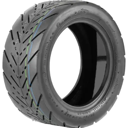 Rengas pistosuojageelillä 11×3,5" (90/65-6.5) CST Street