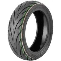Rengas pistosuojageelillä 9,5×2,5" (9.5x2.50-6.1) CST - Niu KQi 3 yms.