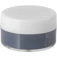 Rengasrasva 10 ml