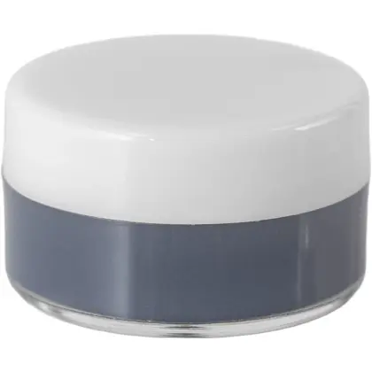 Rengasrasva 10 ml