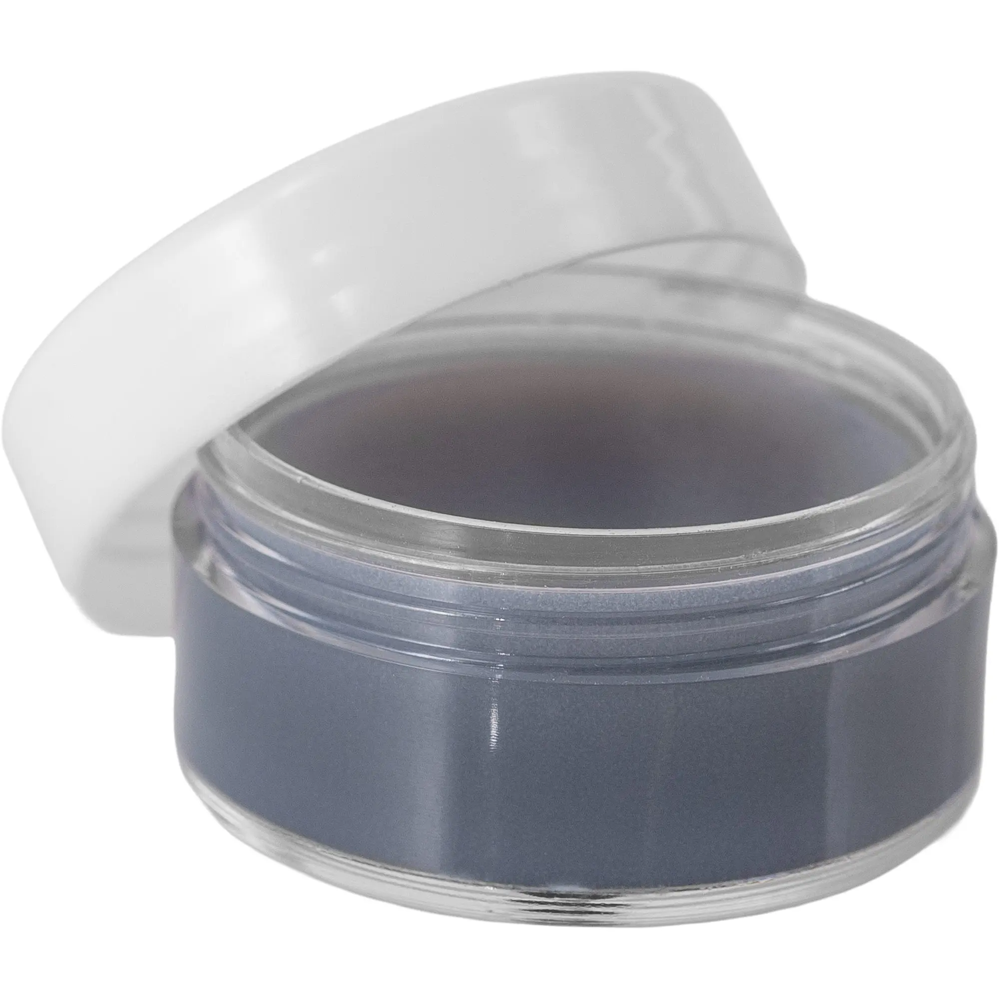 Rengasrasva 10 ml avattuna