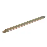 Rengasrauta 28 cm