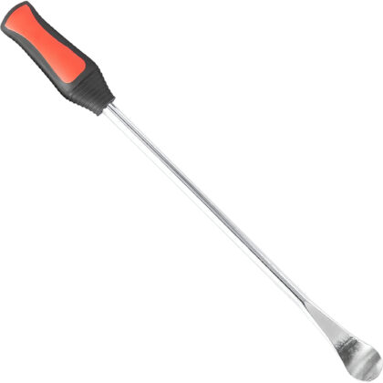 Rengasrauta 31 cm