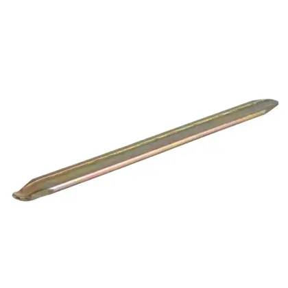 Rengasrauta 28 cm