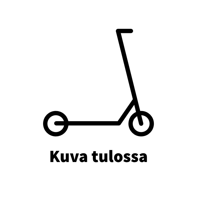 Odottaa tuotekuvaa