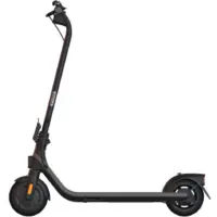 Segway-Ninebot E2 Plus E sähköpotkulauta