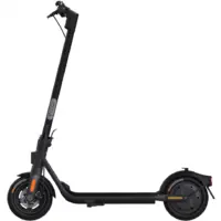 Segway-Ninebot F2 E sähköpotkulauta