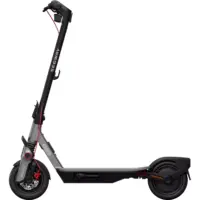 Segway-Ninebot F3 E sähköpotkulauta