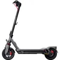 Segway-Ninebot MAX G3 E sähköpotkulauta