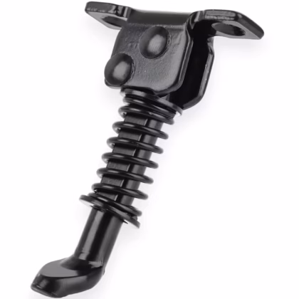 Seisontatuki 90 mm