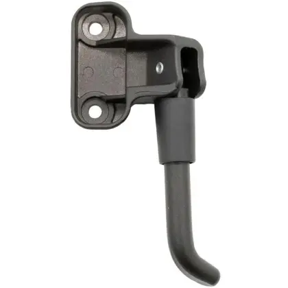 Seisontatuki – Niu KQi1 Pro