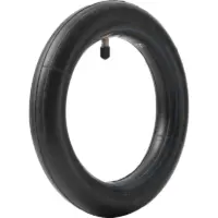 Sisärengas 10×2" (50-156) suora venttiili