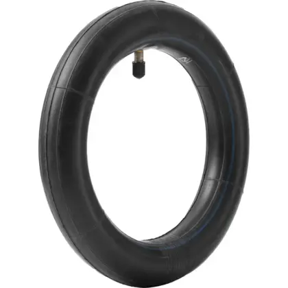 Sisärengas 10×2" (50-156) suora venttiili