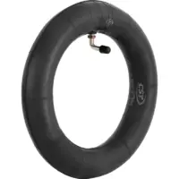 Sisärengas 10x2" (54-152) käyrä venttiili 90°