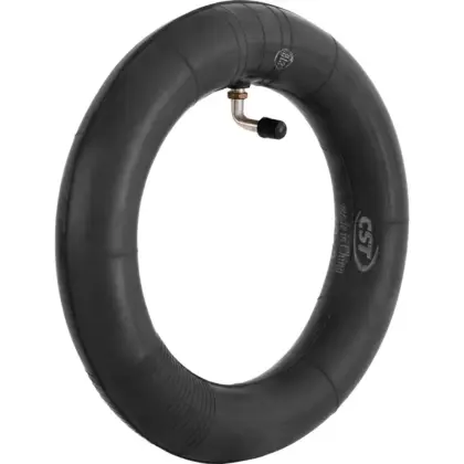 Sisärengas 10x2" (54-152) käyrä venttiili 90°