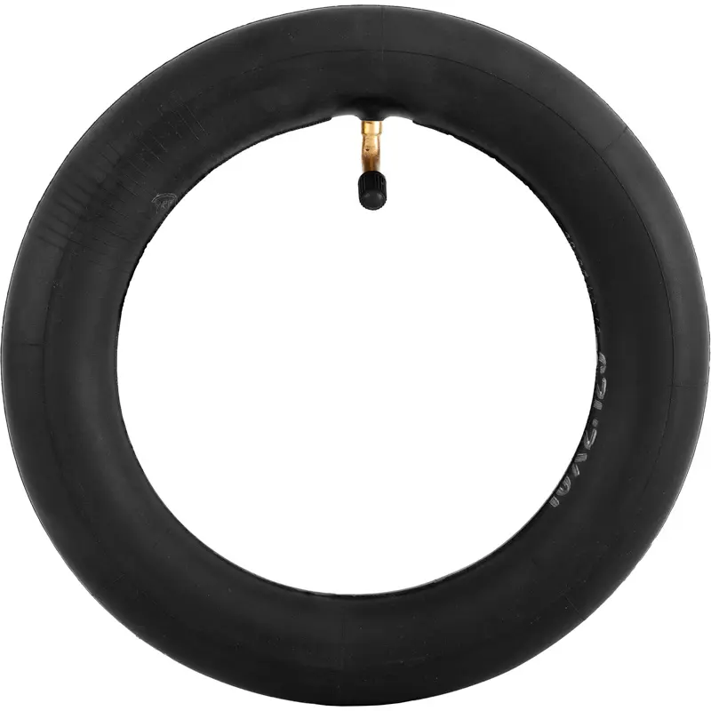 Sisärengas 10x2,125" (54-152) käyrä venttiili 45° sivulta