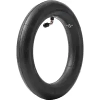 Sisärengas 10×2,125" (54-152) käyrä venttiili 90° suunta 0°