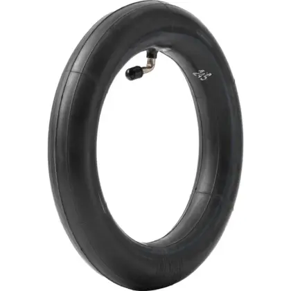 Sisärengas 10×2,125" (54-152) käyrä venttiili 90° suunta 0°
