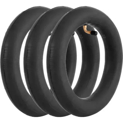 Sisärengas 10×2,5″ (65-152) käyrä venttiili 90° 3 kpl setti