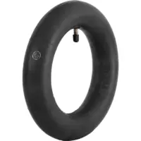 Sisärengas 10×2,5″ (65-152) suora venttiili