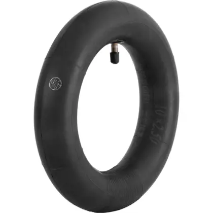 Sisärengas 10×2,5″ (65-152) suora venttiili