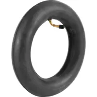 Sisärengas 10×2,75" (70/65-6.5) käyrä venttiili 90°