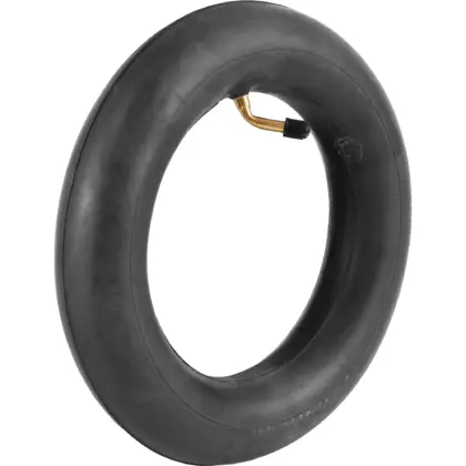 Sisärengas 10×2,75" (70/65-6.5) käyrä venttiili 90°
