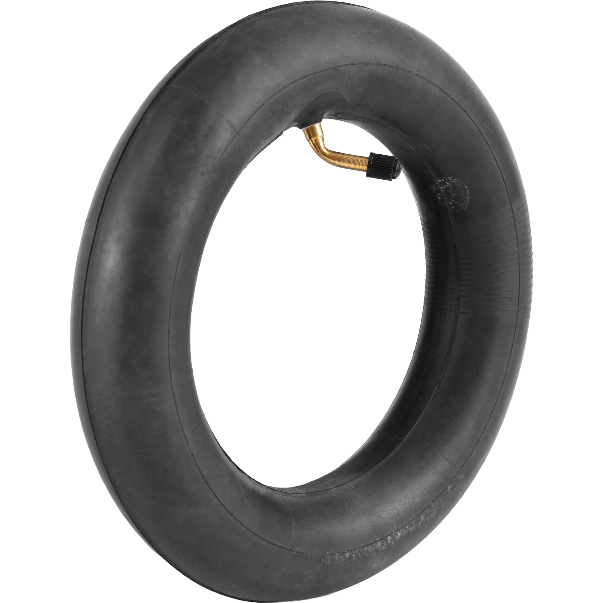 Sisärengas 10×2,75" (70/65-6.5) käyrä venttiili 90°