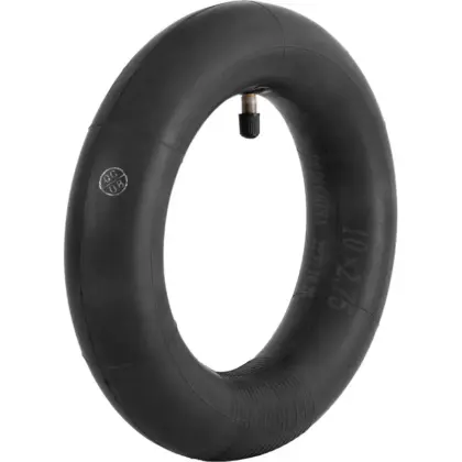 Sisärengas 10×2,75″ (70/65-6.5) suora venttiili