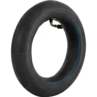 Sisärengas 10×3" (80-152) käyrä venttiili 90°