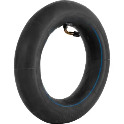 Sisärengas 10×3" (80-152) käyrä venttiili 90°