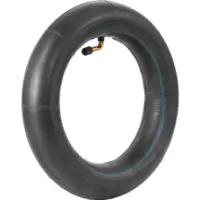 Sisärengas 10×3,3″ (85/65-6.5) käyrä venttiili 90° suunta 0°