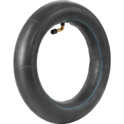 Sisärengas 10×3,3″ (85/65-6.5) käyrä venttiili 90° suunta 0°