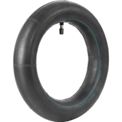 Sisärengas 10×3,3" (85/65-6.5) suora venttiili