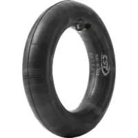 Sisärengas 11×3,5″ (90-165) käyrä venttiili 90°