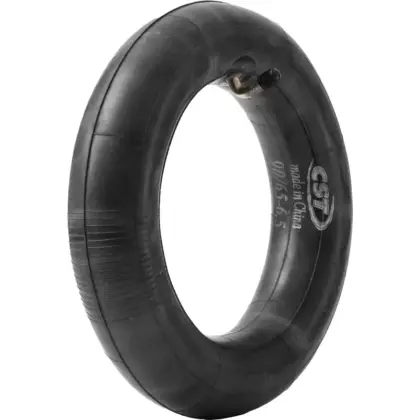 Sisärengas 11×3,5″ (90-165) käyrä venttiili 90°