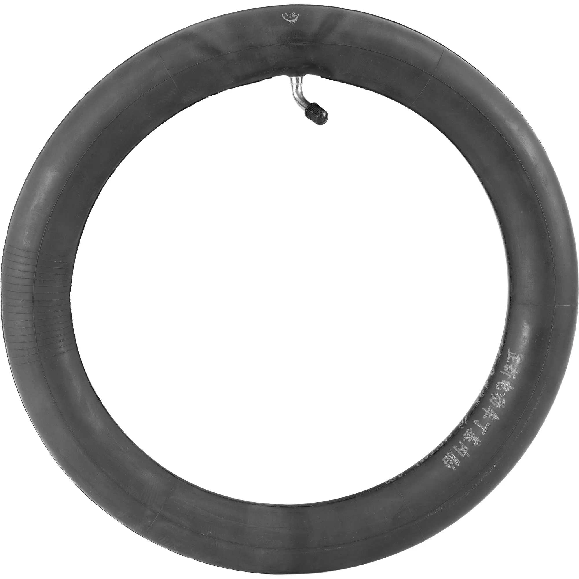 Sisärengas 14×2,125" (57-254) CST käyrä venttiili 45° sivulta