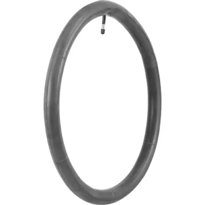 Sisärengas 20×1.90/2,125" CST suora venttiili