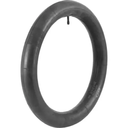 Sisärengas 20×3.50/4.00" CST suora venttiili - Engwe yms.