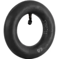 Sisärengas 6×2" (50-75) käyrä venttiili 45°