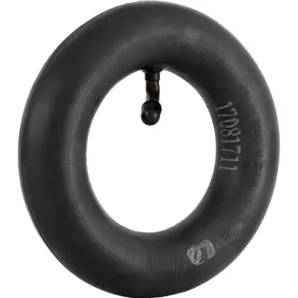 Sisärengas 6×2" (50-75) käyrä venttiili 45°