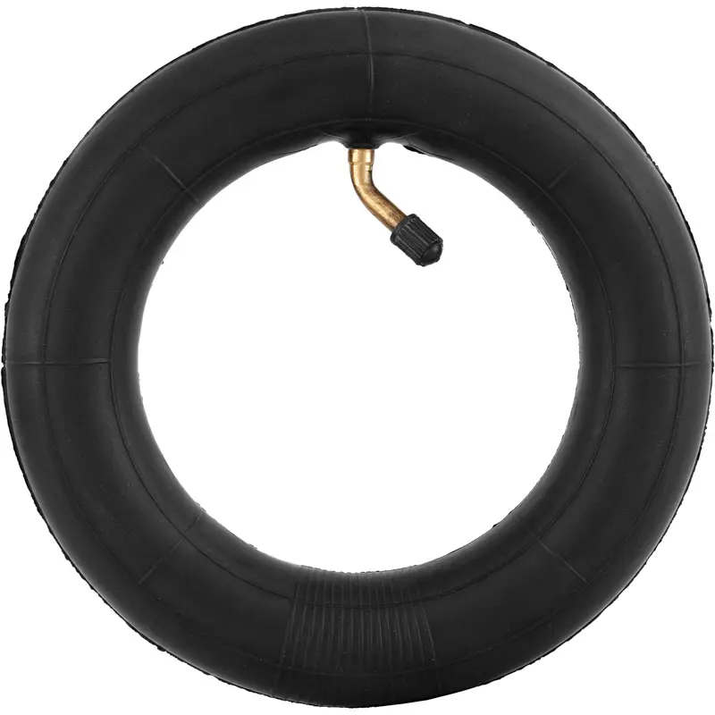Sisärengas 8,5x2" (50-134) käyrä venttiili 45° sivulta