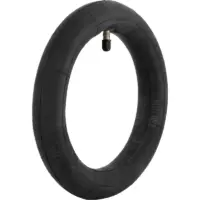 Sisärengas 8,5×2" (50-156) suora venttiili itsepaikkautuva
