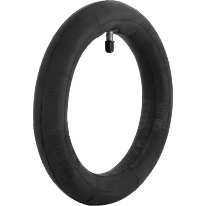 Sisärengas 8,5×2" (50-156) suora venttiili itsepaikkautuva